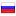 vostorgspb.ru hosted country